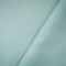 Light Blue 8 oz. Solid Cotton Canvas Woven Fabric By the Yard